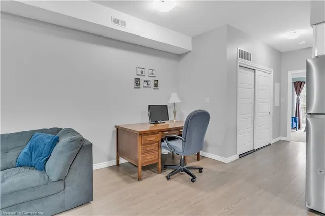 Additional image 10 of 1430 Highland Rd Unit 25A