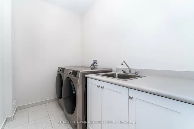 Additional image 33 of 3224 Post Rd