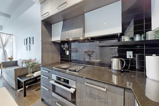 Additional image 8 of 8 The Esplanade St Unit 1111