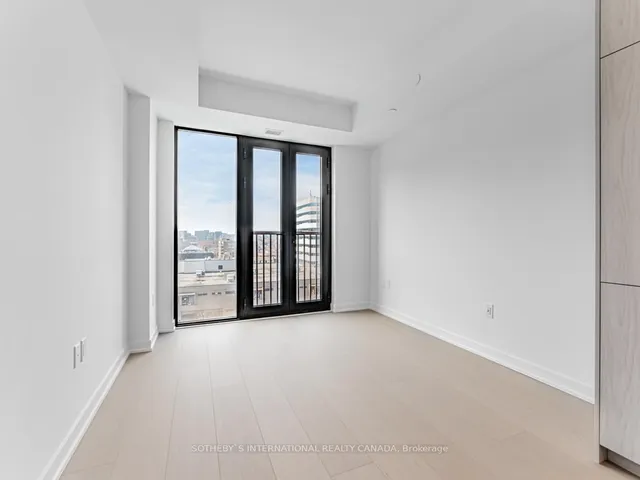 Additional image 11 of 123 Portland St Unit 1001