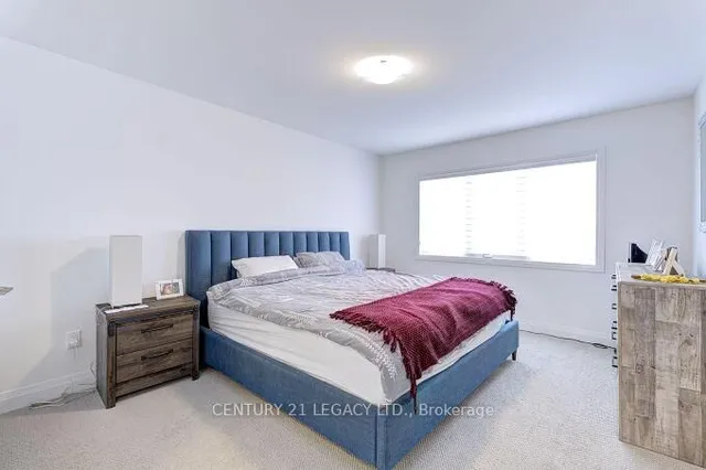 Additional image 29 of 1742 Thames Circ