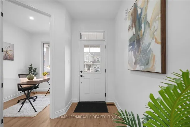 Additional image 3 of 361 Apple Hill Cres