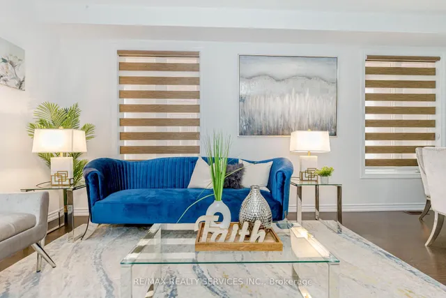 Additional image 5 of 17 Seymour Rd