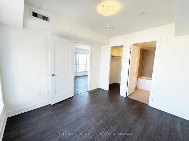 Additional image 10 of 5 Mabelle Ave Unit 1435