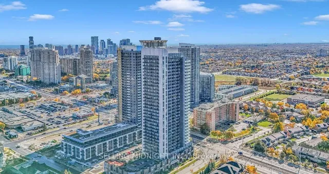 Additional image 25 of 8 Nahani Way Unit 502