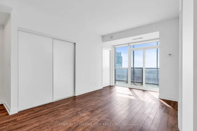 Additional image 6 of 50 Ordnance St Unit 1112