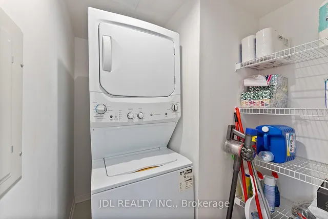 Additional image 44 of 35 Finch Ave Unit 605