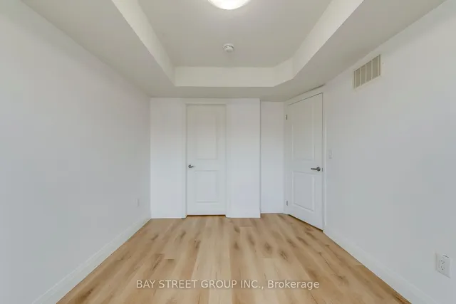 Additional image 29 of 175 William Duncan Rd Unit 6