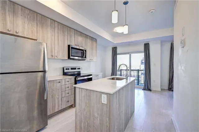 Additional image 5 of 10 Palace St Unit D14