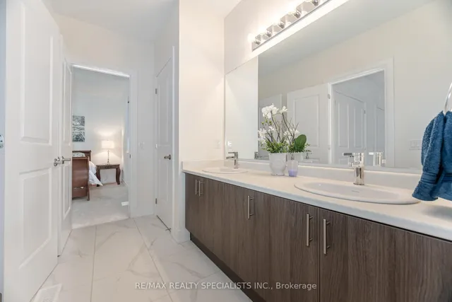 Additional image 28 of 4 Rainbrook Clse