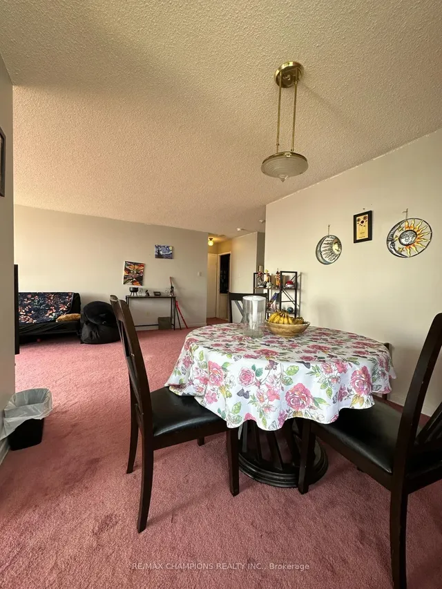 Additional image 9 of 26 Hanover Rd Unit 1406