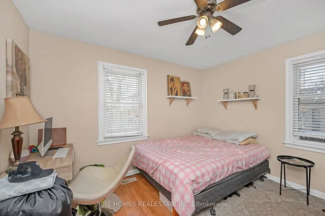 Additional image 11 of 312 East 31st St