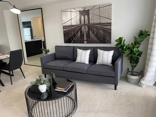 Additional image 4 of 250 Sunnymeadow Blvd Unit 52