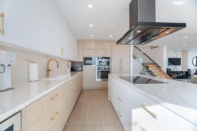 Additional image 10 of 10 Queens Quay Unit PH2