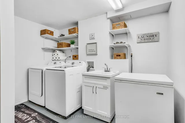 Additional image 41 of 50 Heathcliffe Sq