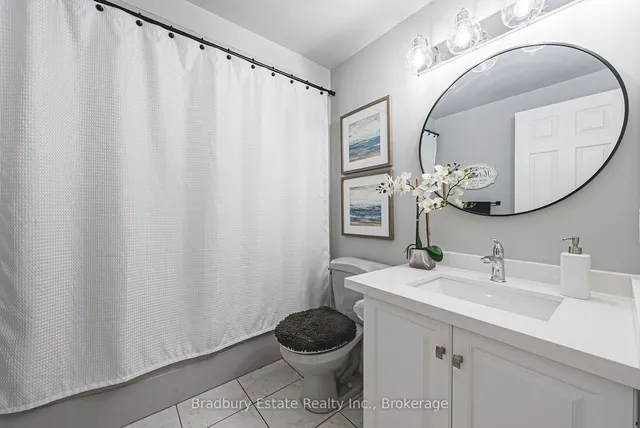 Additional image 38 of 18 Palomino Dr