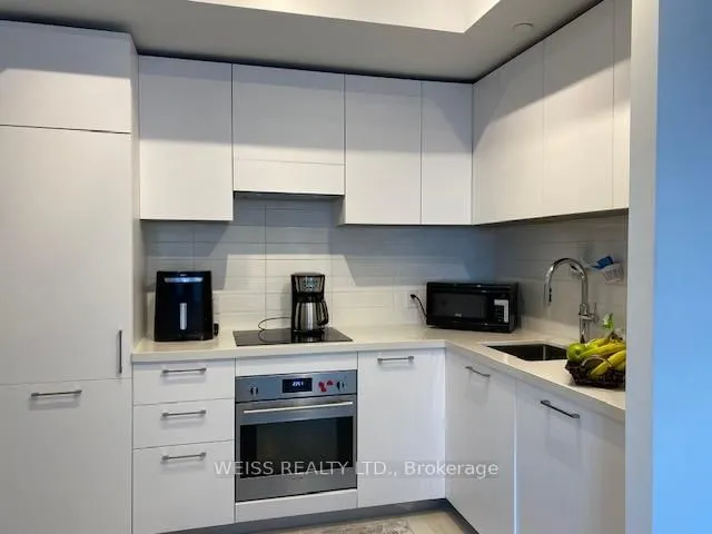 Additional image 10 of 33 Frederick Todd Way Unit 817