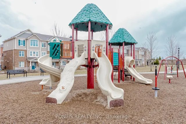 Additional image 47 of 33 Tight Crt