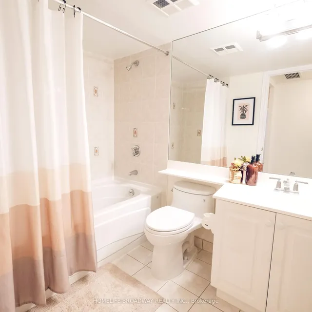 Additional image 18 of 89 Skymark Dr Unit 1211