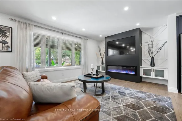 Additional image 7 of 52 Rosewood Dr