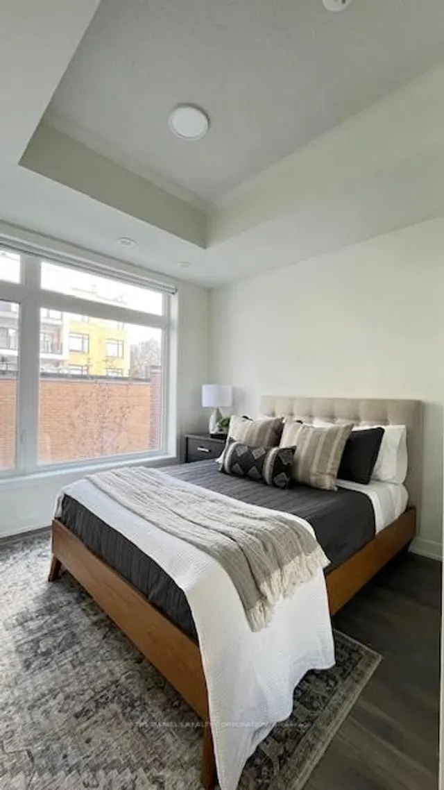 Additional image 18 of 135 Canon Jackson Dr Unit 214