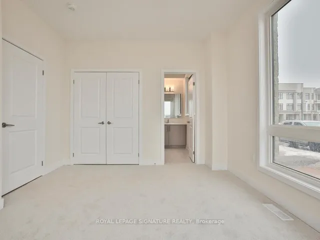 Additional image 8 of 3148 Perkins Way