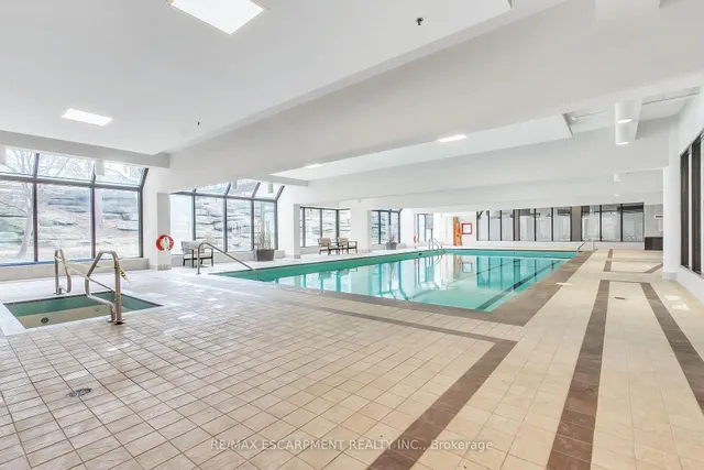 Additional image 32 of 24 Southport St Unit 756