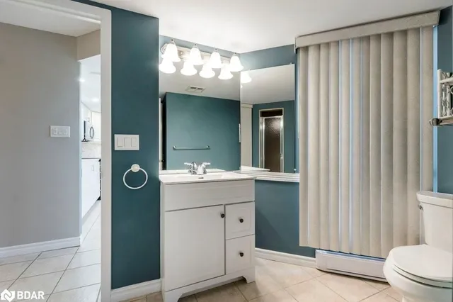 Additional image 22 of 1201 North Shore Blvd Unit 503