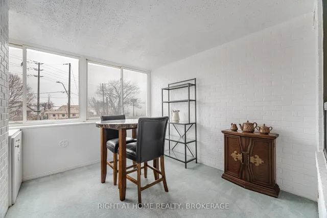 Additional image 19 of 166 Mountain Park Ave Unit 201