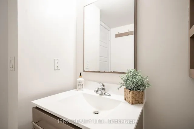 Additional image 8 of 100 Western Battery Rd Unit 1511