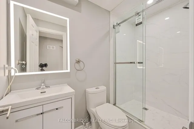 Additional image 43 of 28 Davenfield Circ