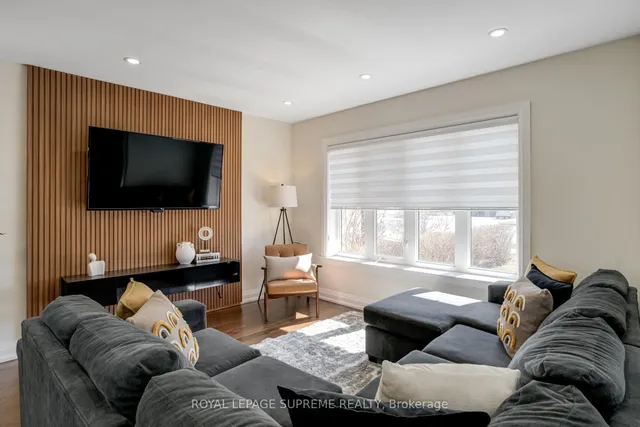 Additional image 8 of 1454 Wilson Ave