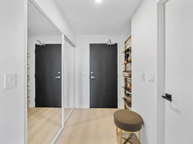 Additional image 3 of 170 Sumach St Unit 1204