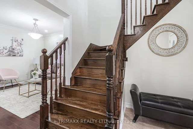 Additional image 25 of 68 Biddens Sq