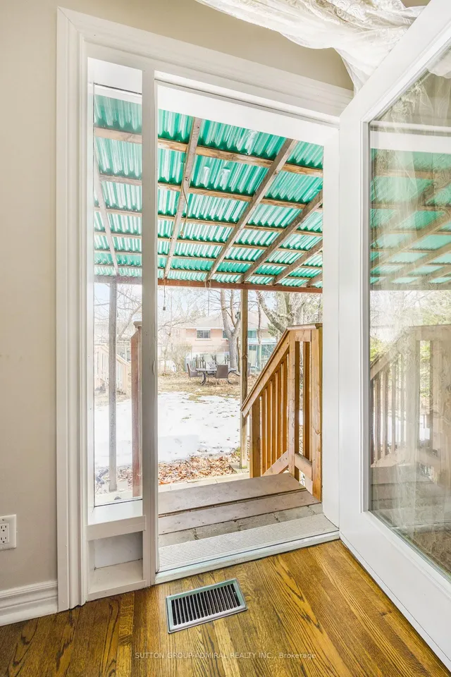 Additional image 15 of 111 Elise Terr