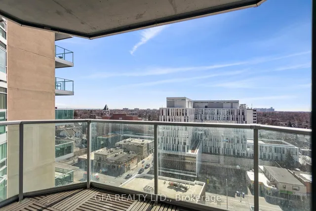 Additional image 34 of 9 GEORGE St