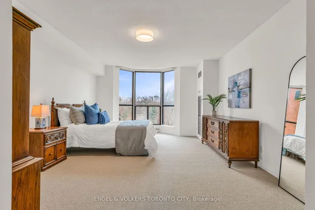 Additional image 14 of 2900 Yonge St Unit 507