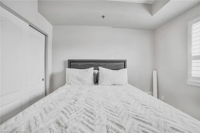 Additional image 24 of 319 Highway 8 Unit 209