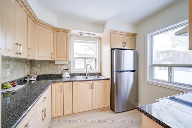 Additional image 14 of 36 Ashwick Dr