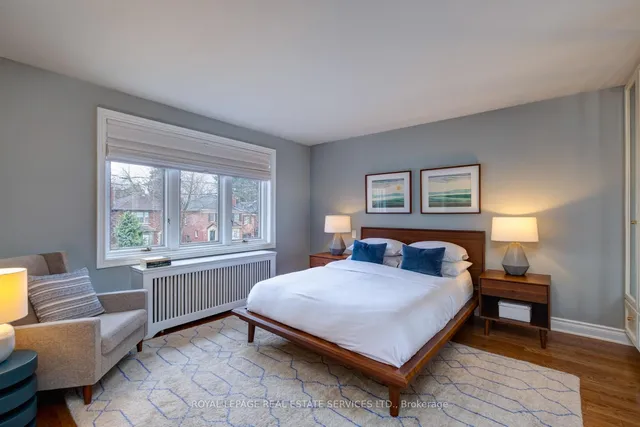 Additional image 19 of 87 Sutherland Dr