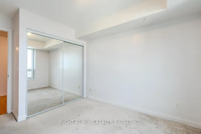 Additional image 19 of 215 Sherway Gardens Rd Unit 2308