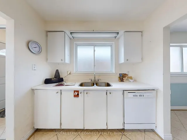 Additional image 12 of 24 Grovenest Dr