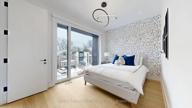 Additional image 24 of 116 Deloraine Ave