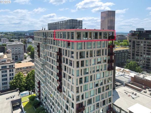 937 NW Glisan St, Portland, OR