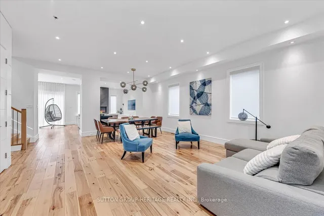 Additional image 16 of 6268 Kingston Rd