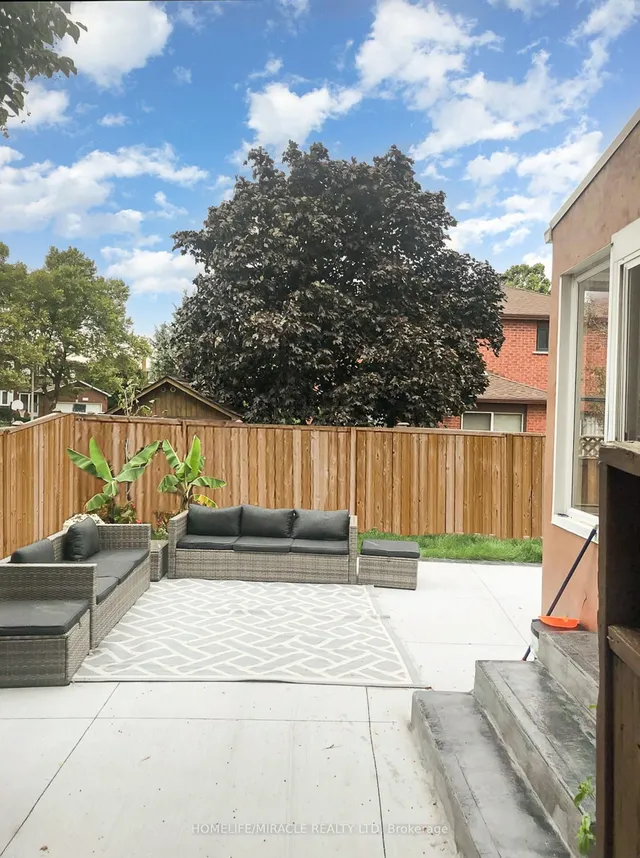 Additional image 41 of 299 Hickory Circ