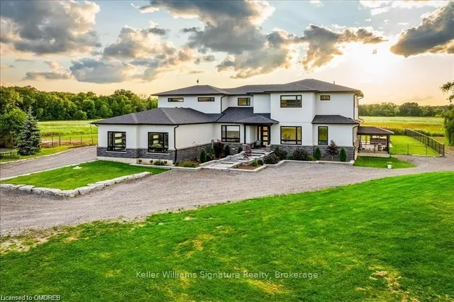 Additional image 31 of 37 ELEVENTH Rd