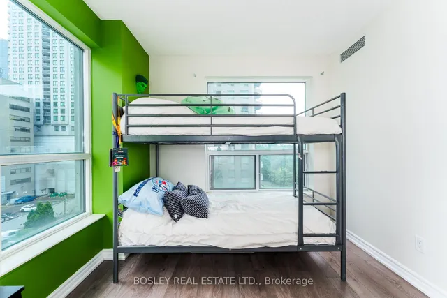 Additional image 22 of 188 Doris Ave Unit 703