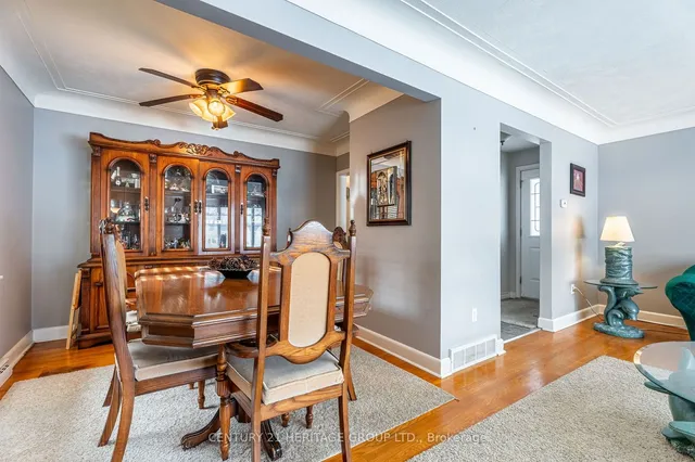 Additional image 12 of 54 Sherwood Rise