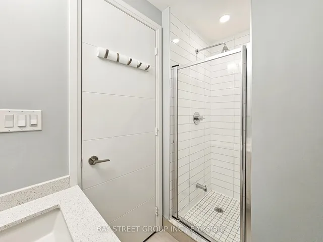 Additional image 25 of 460 Adelaide St Unit 1122